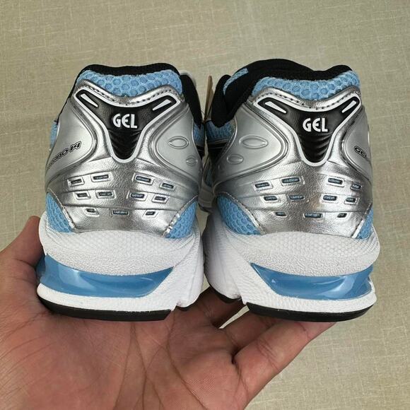 ? ASICS Gel Kayano 14 \